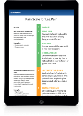 PainScale Download